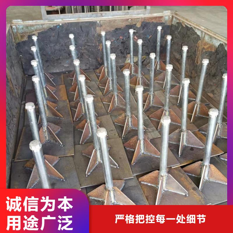 沉降板_聲測管廠家極速發(fā)貨