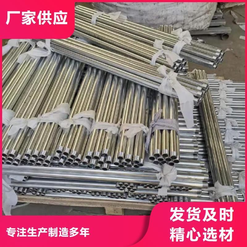 沉降板声测管工程施工案例