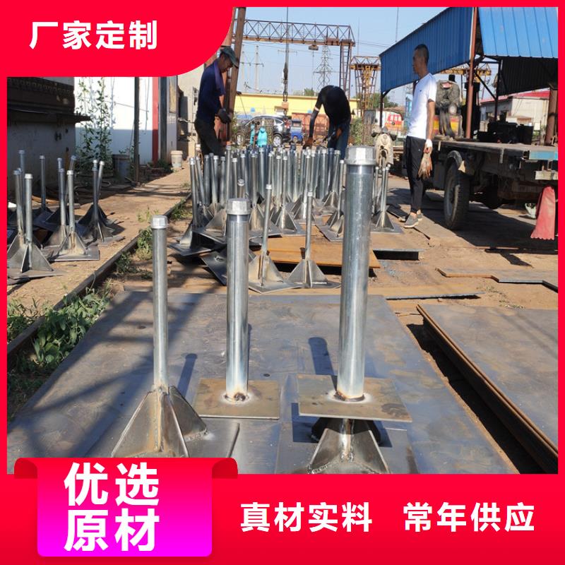沉降板-桥梁泄水管厂家厂家工艺先进