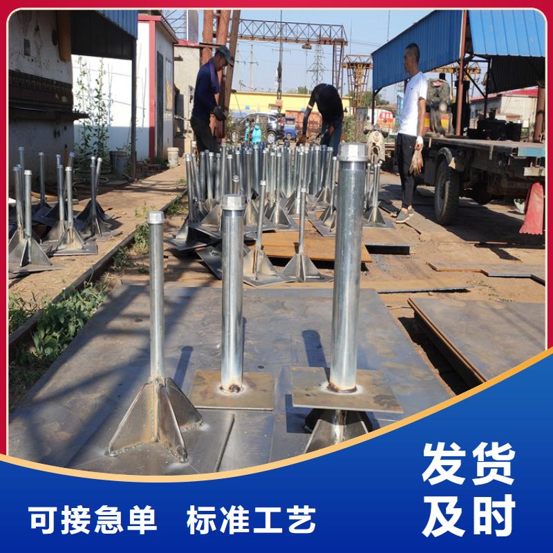 沉降板铸铁泄水管厂家生产厂家