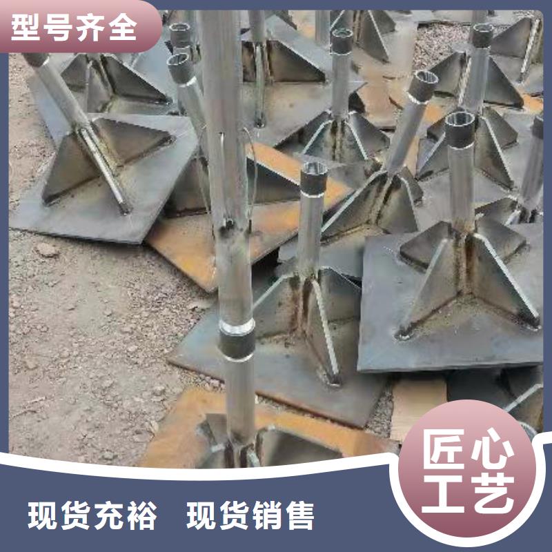 沉降板橋梁聲測管廠家閃電發(fā)貨
