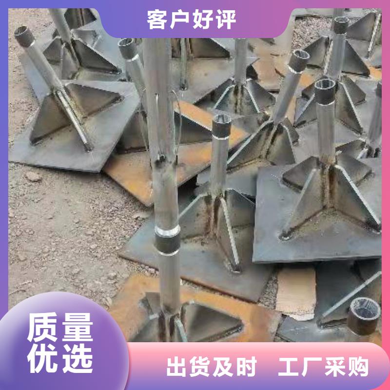 沉降板-桥梁泄水管厂家厂家工艺先进