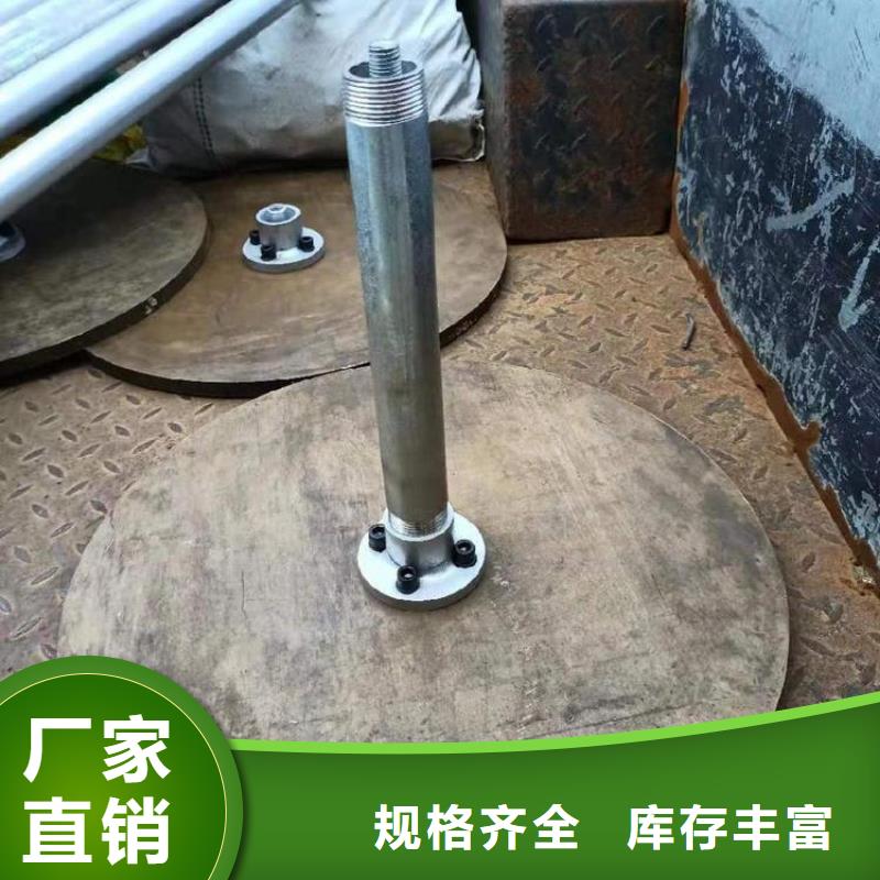 沉降板-桥梁泄水管厂家厂家工艺先进