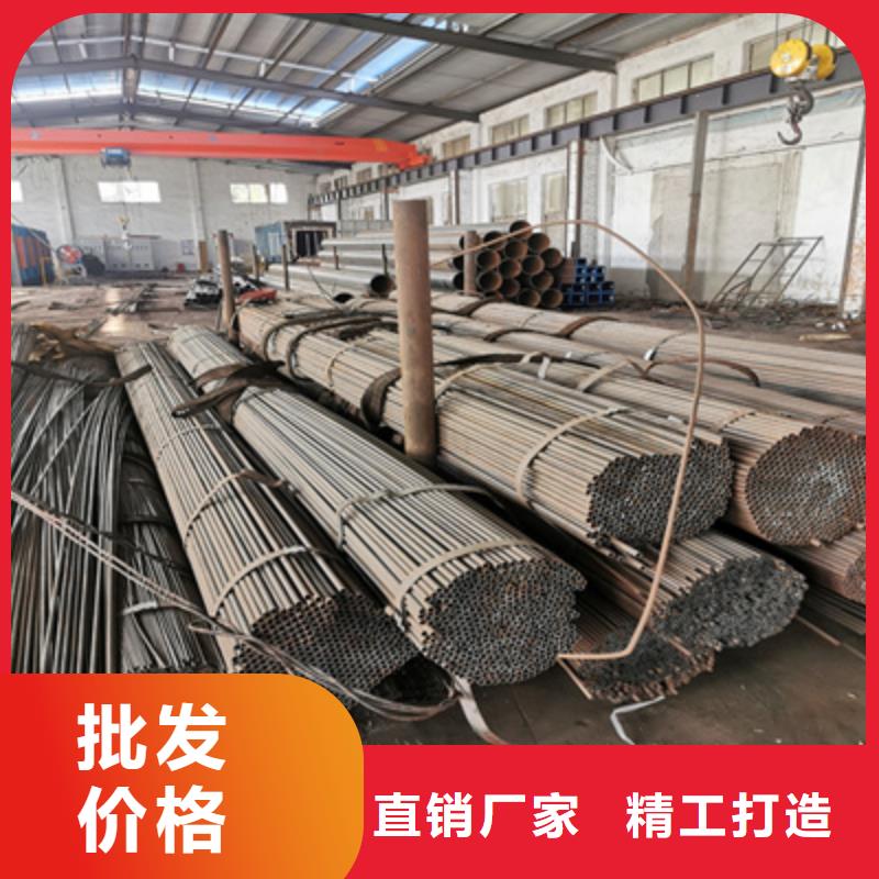 小口徑焊管冷拔小口徑鋼管熱銷產(chǎn)品