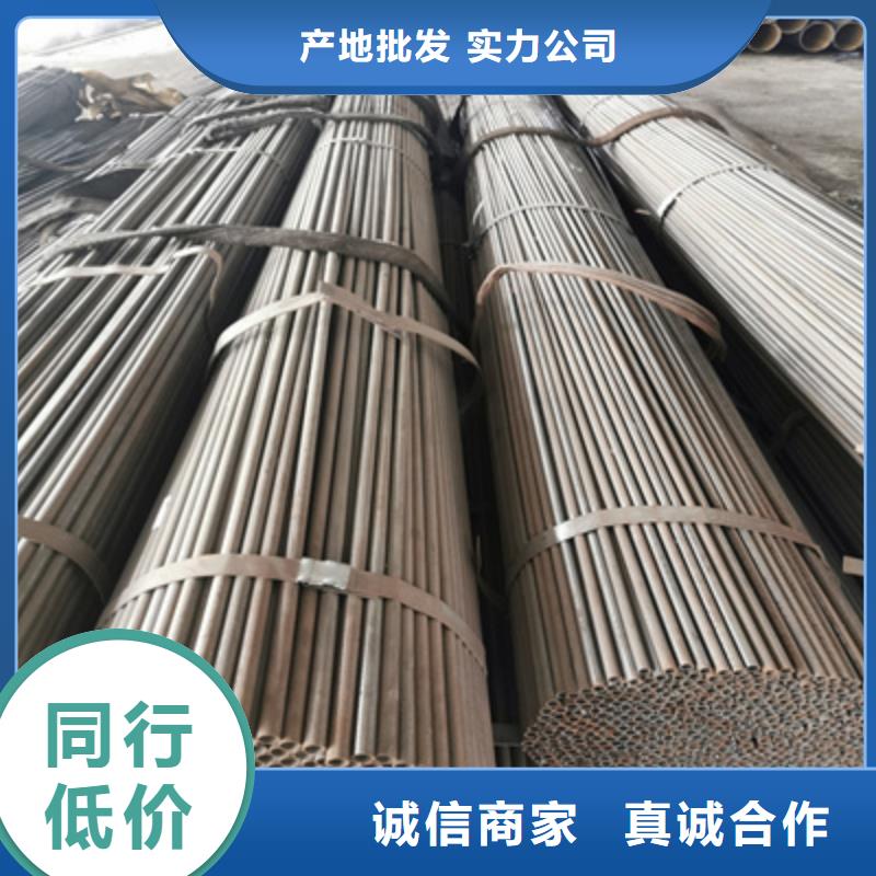 小口径焊管冷拔小口径钢管热销产品