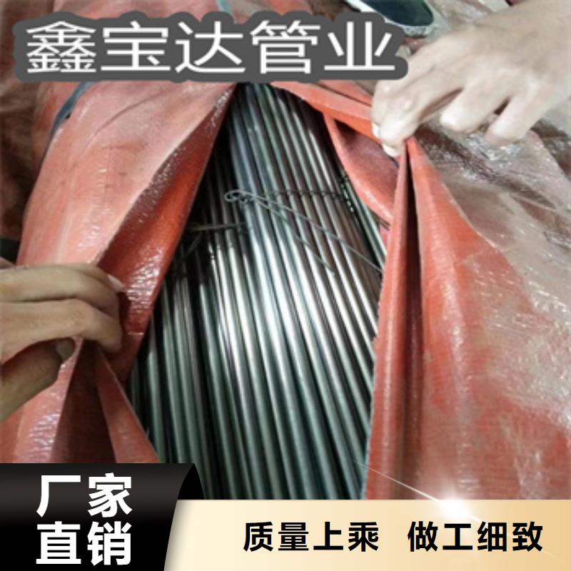 小口径焊管涂塑钢管定制定做