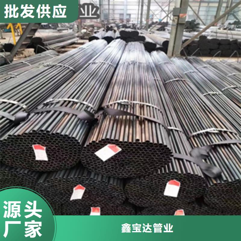 Q195小口径12*1焊管生产