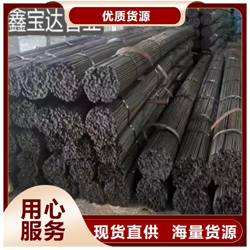 小口徑焊管冷軋精密光亮管出廠嚴格質(zhì)檢