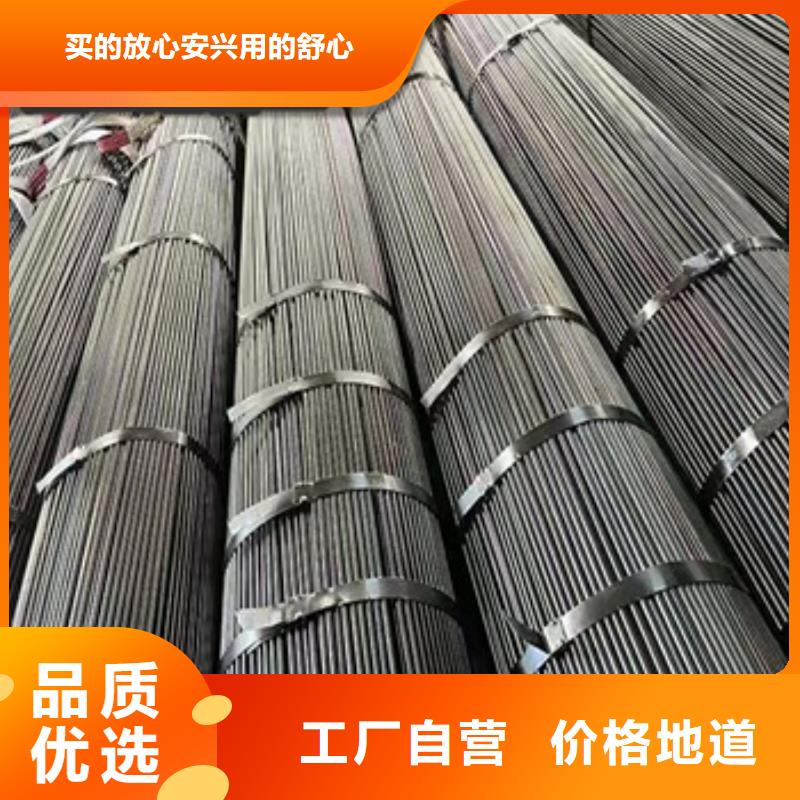 吹氧管19*1性價比高