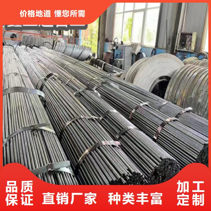 小口径焊管小口径涂塑钢管联系厂家