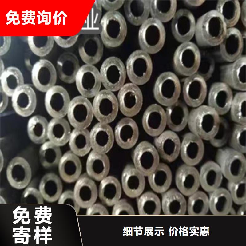 吹氧管19*1性價比高