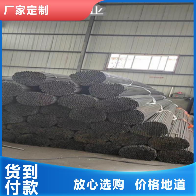 小口徑焊管_冷拔小口徑鋼管實(shí)拍品質(zhì)保障