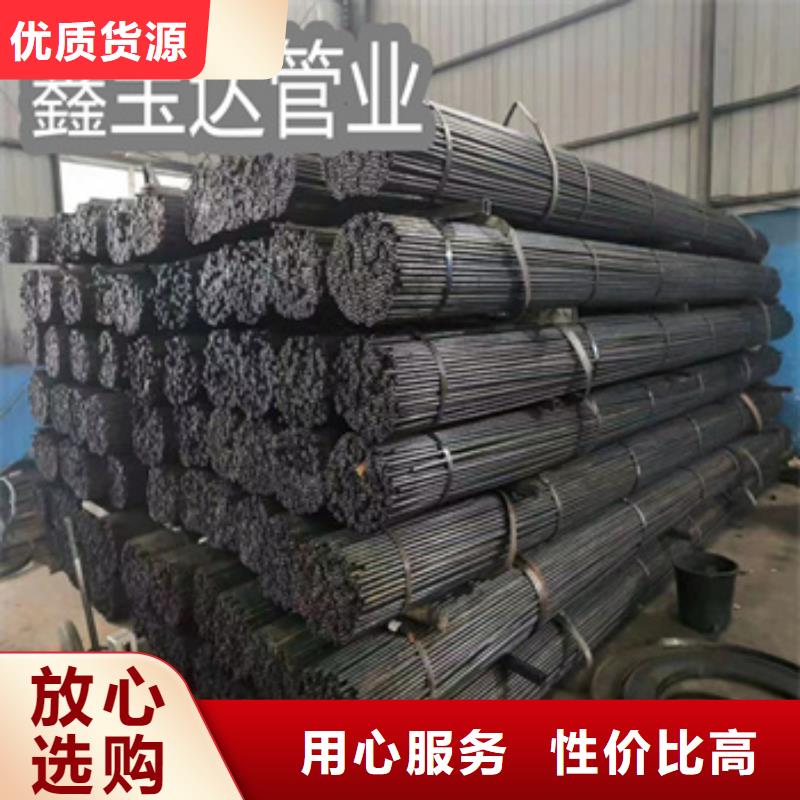 厚壁1.2mm鐵管現(xiàn)貨直供