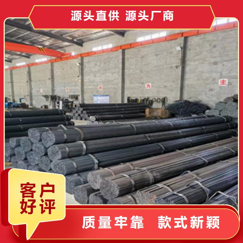 直徑16mm小焊管歡迎電詢