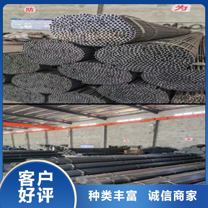 小口徑焊管,不銹鋼耐高溫管經(jīng)驗(yàn)豐富質(zhì)量放心