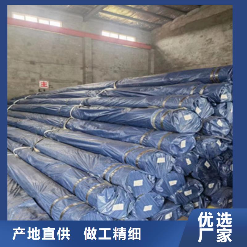 冷拔小口径焊管现货充足