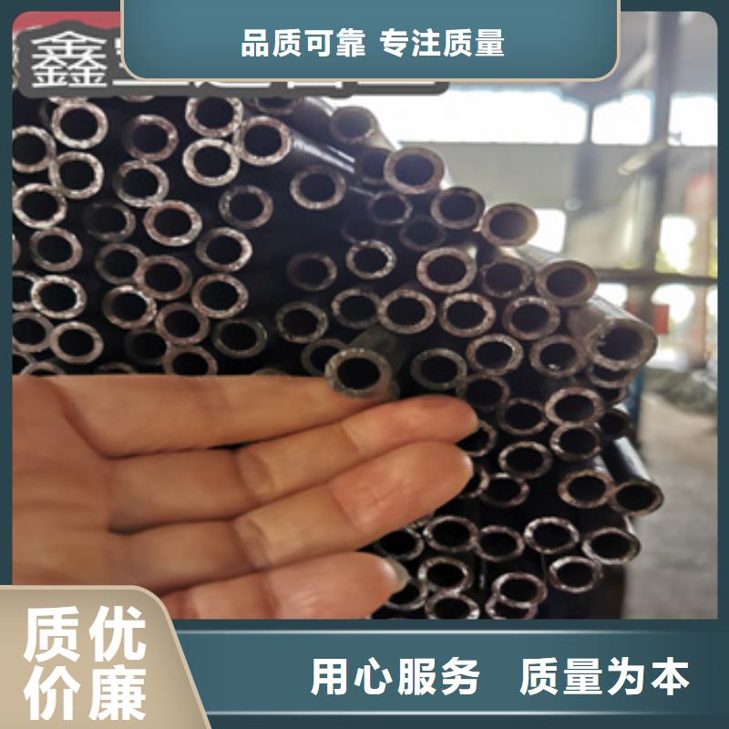 冷拔無縫管,不銹鋼耐高溫管自有廠家