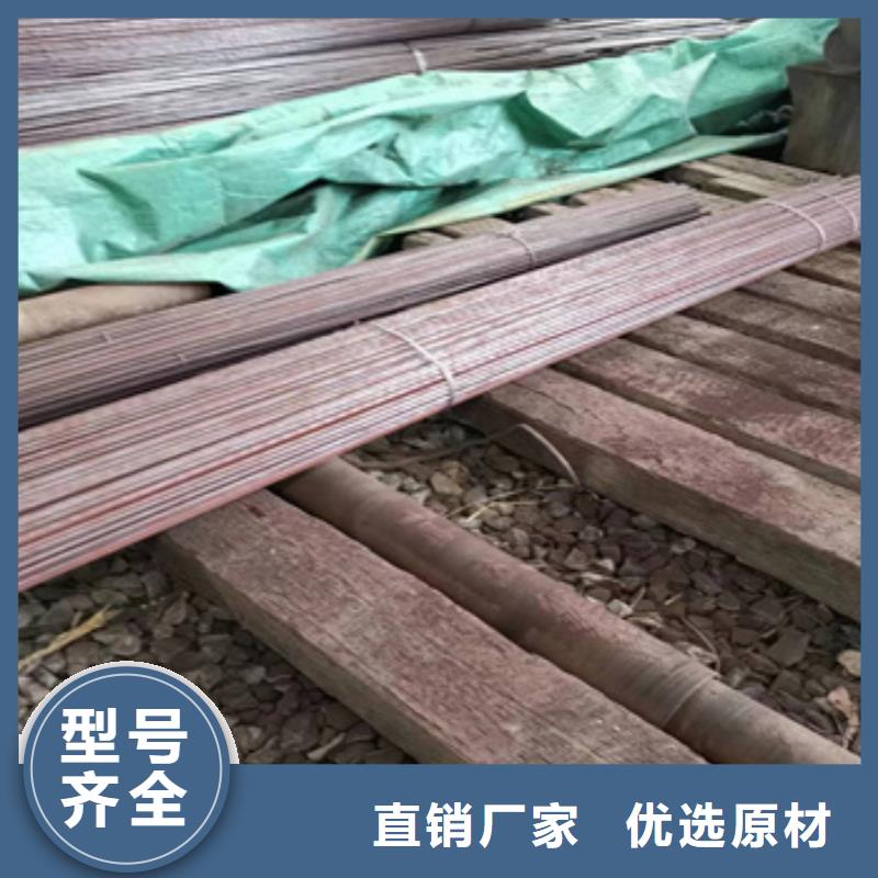 冷拔无缝管冷拔小口径钢管好品质经得住考验
