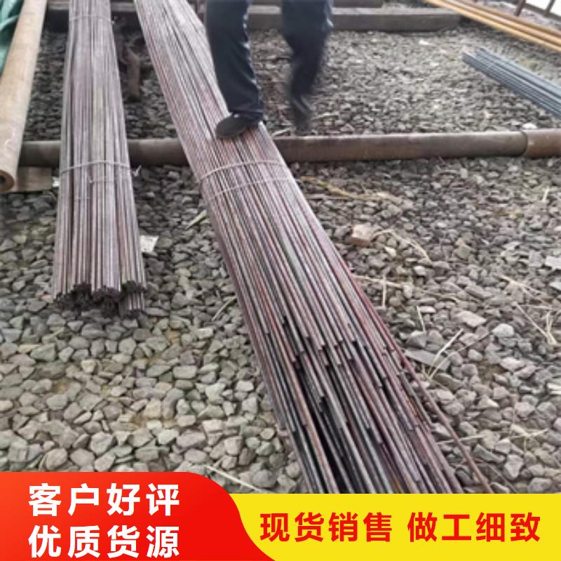 冷拔無縫管冷拔不銹鋼管源廠定制