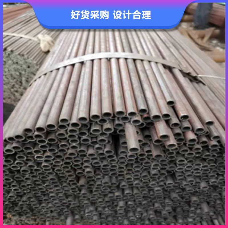 冷拔無縫管-小口徑不銹鋼管隨到隨提