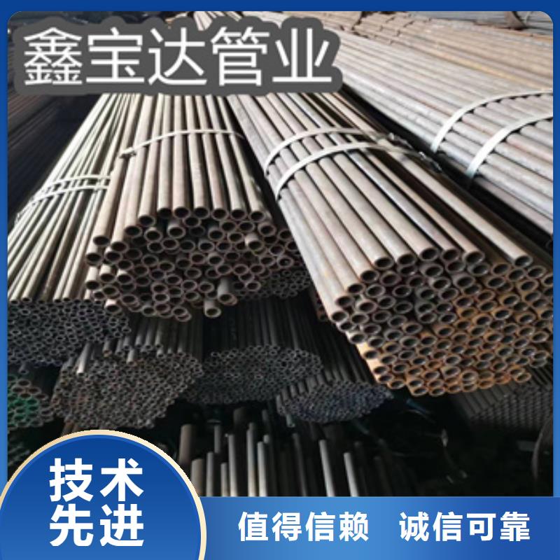 冷拔无缝管-小口径不锈钢管随到随提
