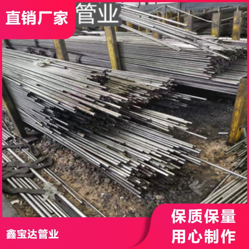 精密光亮管,不锈钢耐高温管今日新品