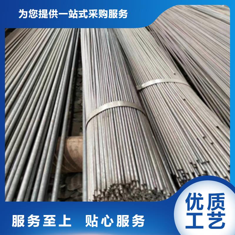 精密光亮管小口径不锈钢管产地源头好货