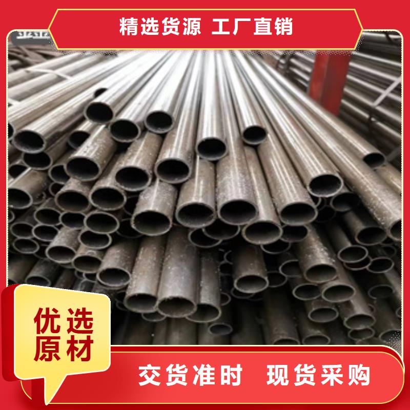 精密光亮管冷拔小口徑鋼管詳細(xì)參數(shù)
