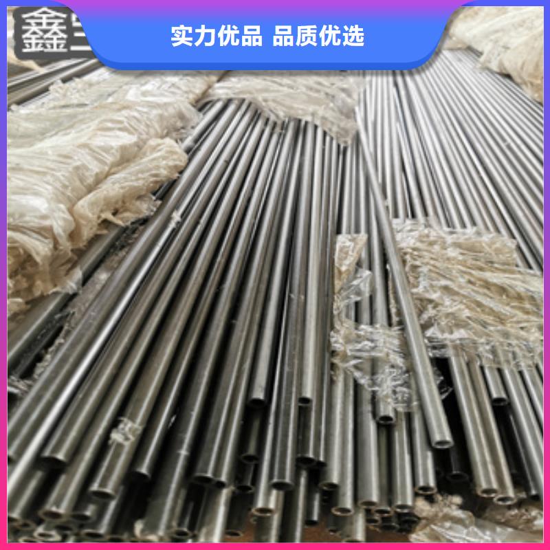 外圓52毫米精密鋼管歡迎來電