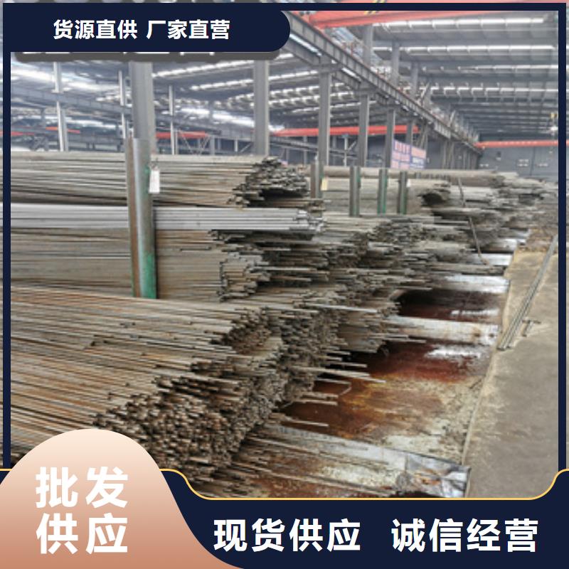精密光亮管小口徑焊管支持批發(fā)零售