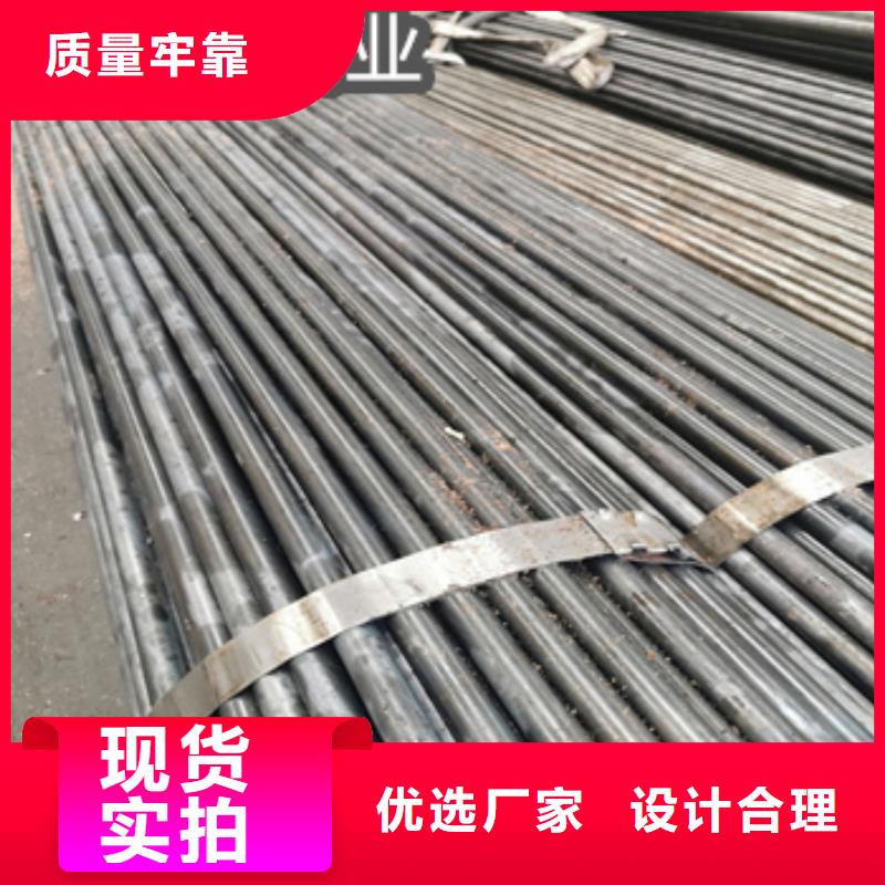精密光亮管小口徑不銹鋼管產(chǎn)地源頭好貨