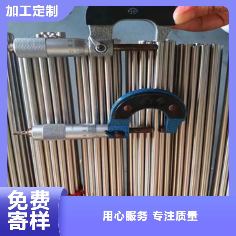 6*1不锈钢毛细盘管品质优