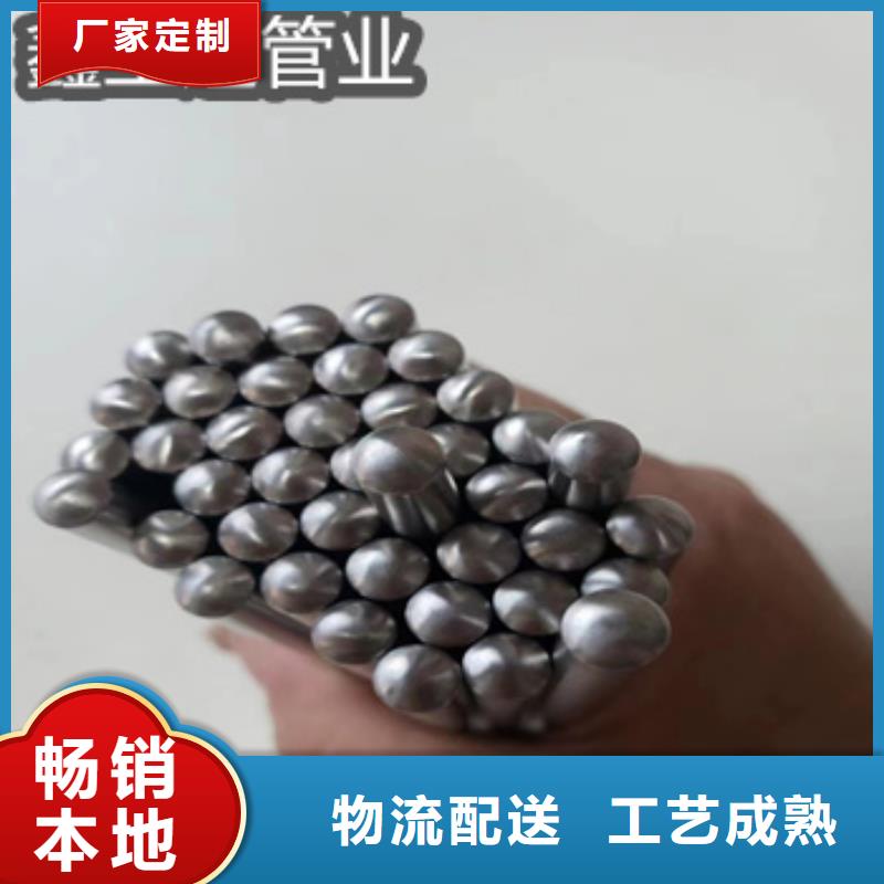 不銹鋼毛細(xì)管給水排水用管產(chǎn)地廠家直銷