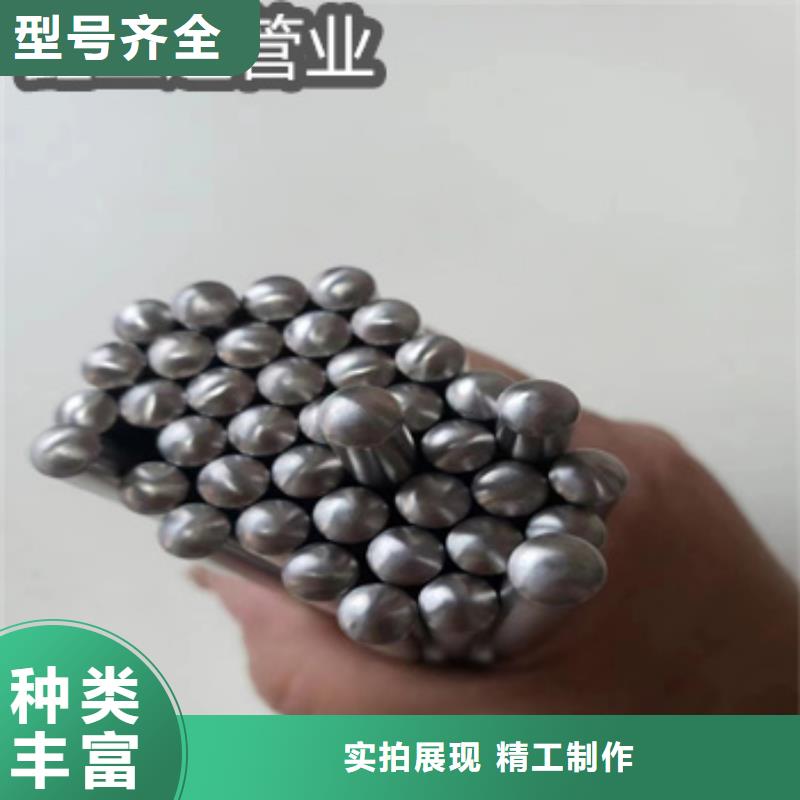 不銹鋼毛細(xì)管冷拔小口徑鋼管精工制作