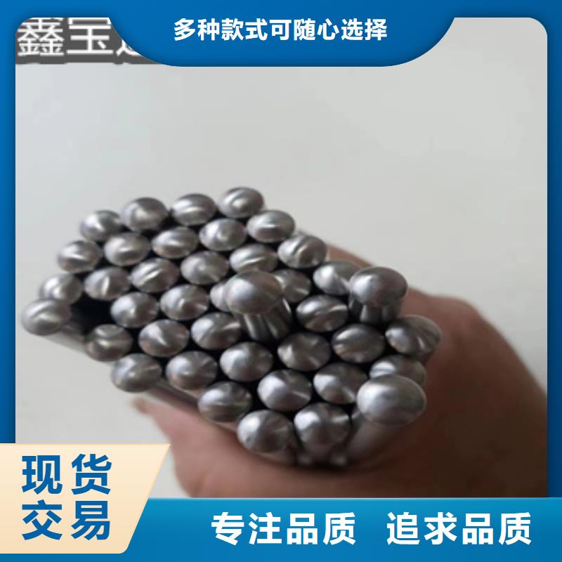 不銹鋼毛細(xì)管冷拔小口徑鋼管滿足客戶所需