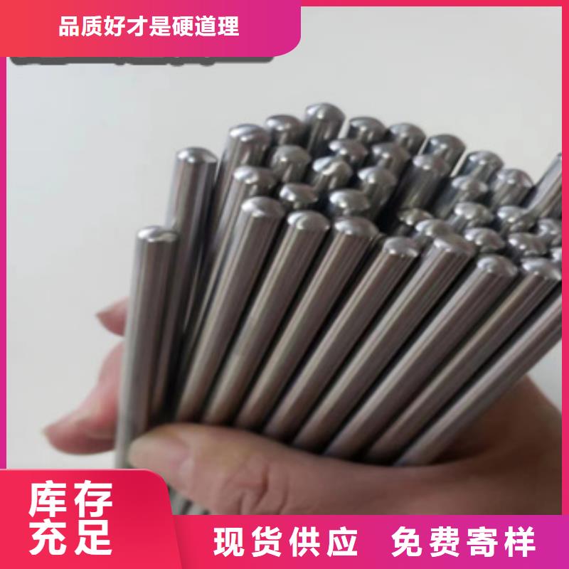 不銹鋼毛細(xì)管小口徑焊管優(yōu)勢(shì)