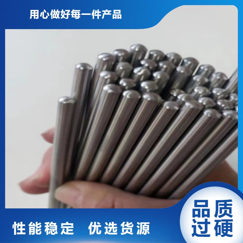 不銹鋼毛細(xì)管,涂塑鋼管通過檢測