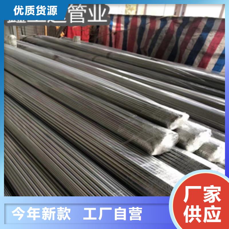 不銹鋼毛細管大口徑厚壁鋼管價格公道合理