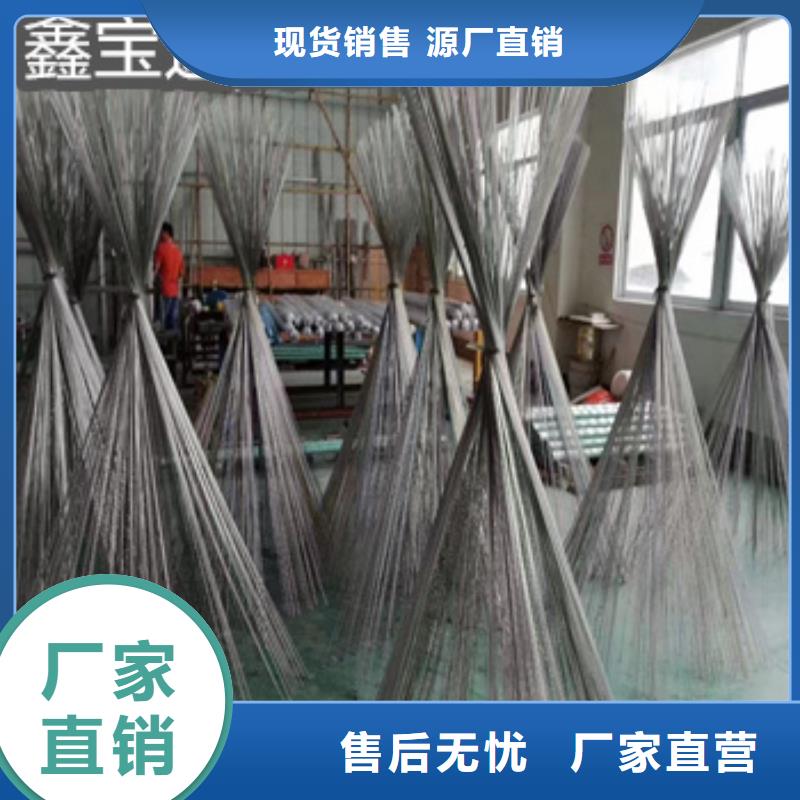 不锈钢毛细管不锈钢卫生管现货供应
