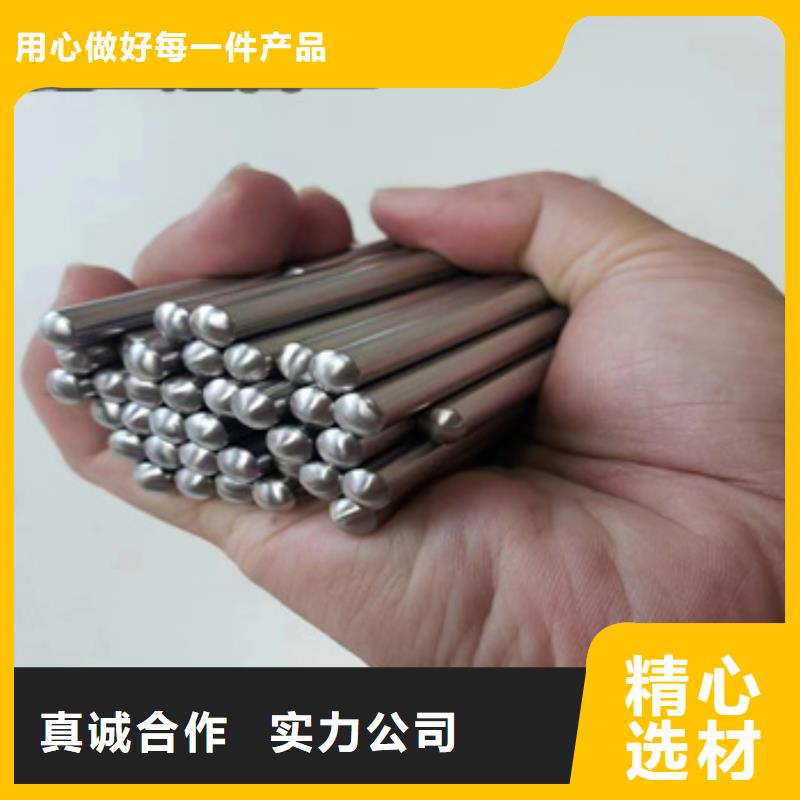 不銹鋼毛細(xì)管給水排水用管優(yōu)選貨源
