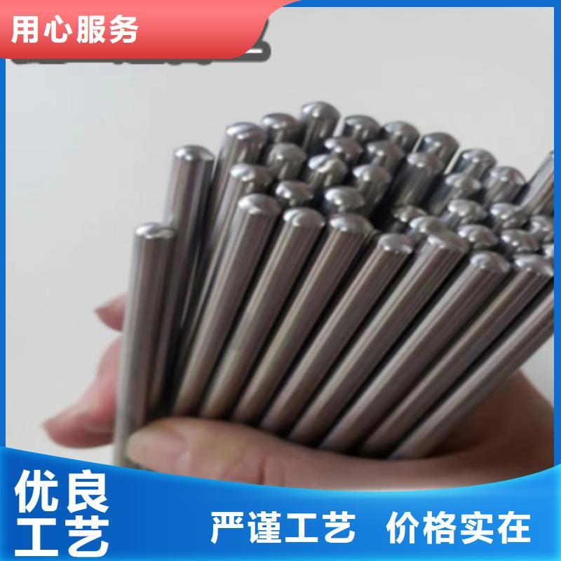不銹鋼毛細管-涂塑鋼管一站式采購方便省心