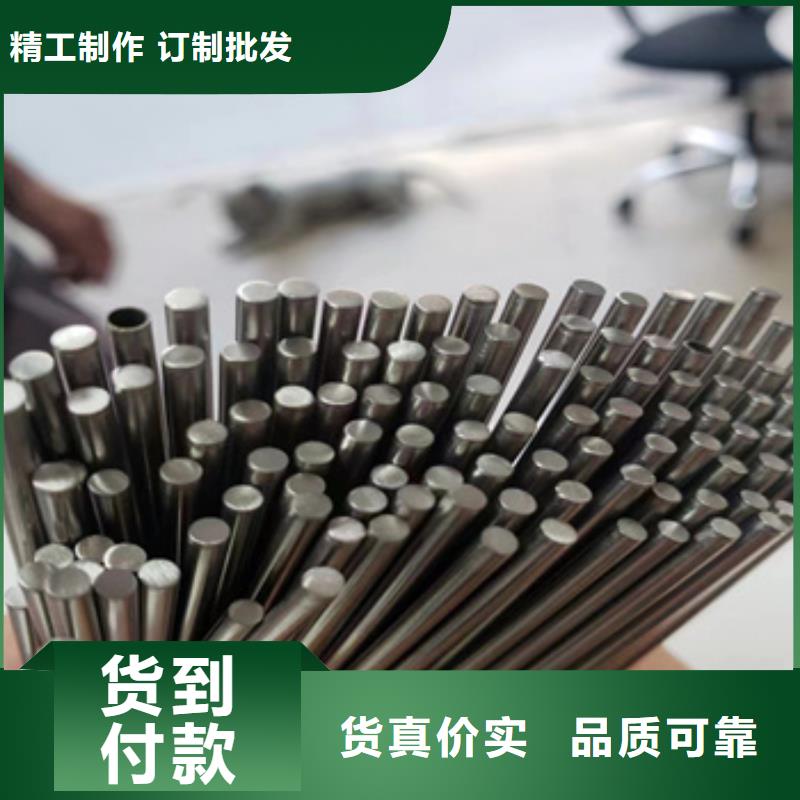不锈钢毛细管给水排水用管以质量求生存