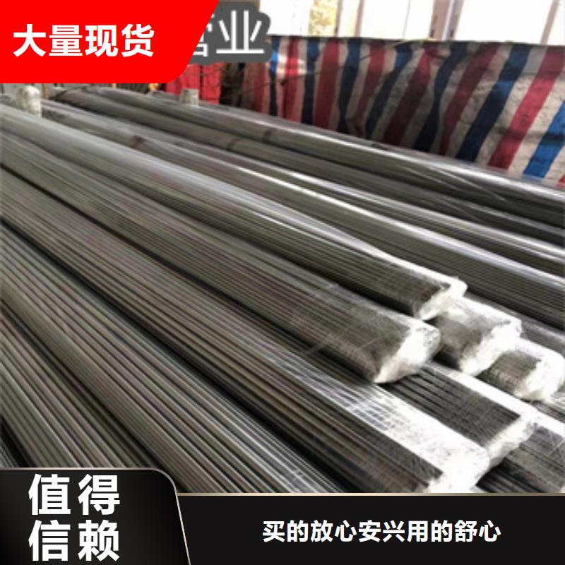 不銹鋼毛細(xì)管給水排水用管廠家直銷省心省錢