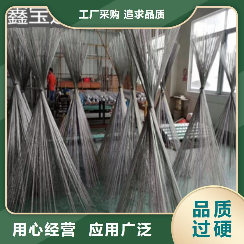 不銹鋼毛細(xì)管給水排水用管廠家直銷省心省錢