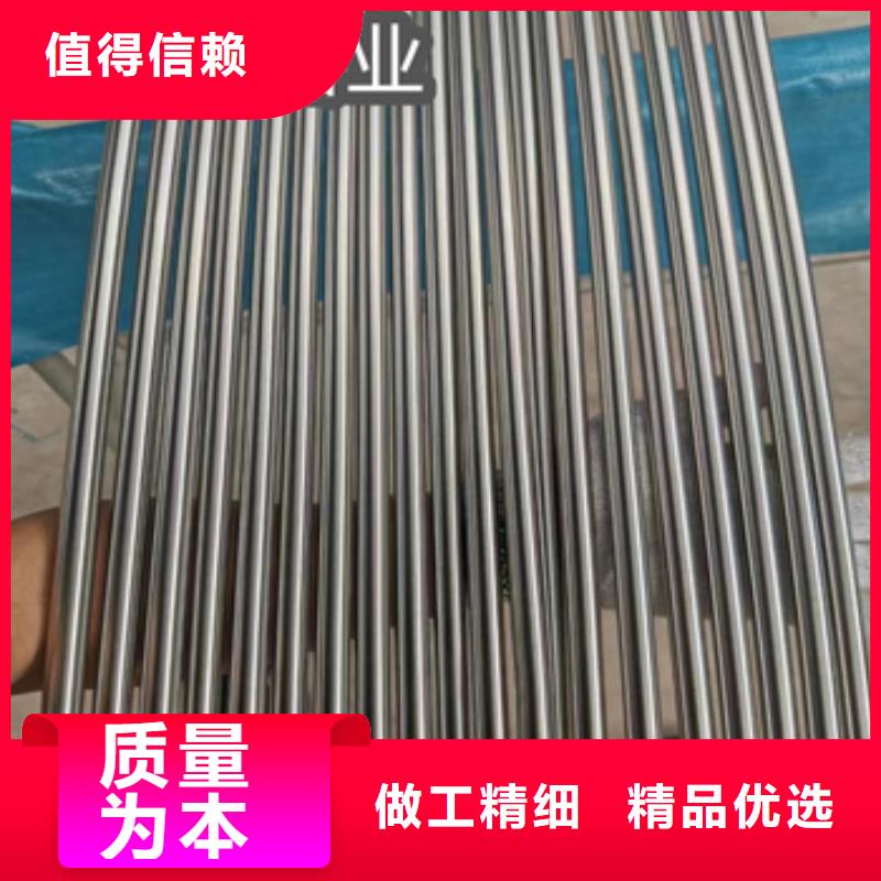 卫生级不锈钢管_涂塑钢管服务周到