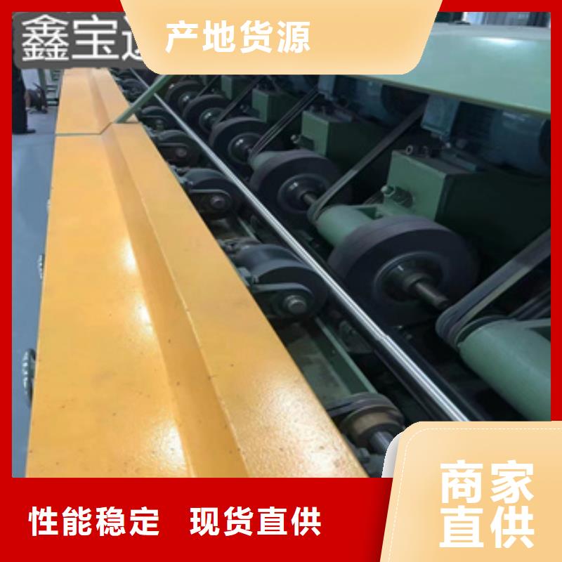 卫生级不锈钢管-小口径涂塑钢管实力公司