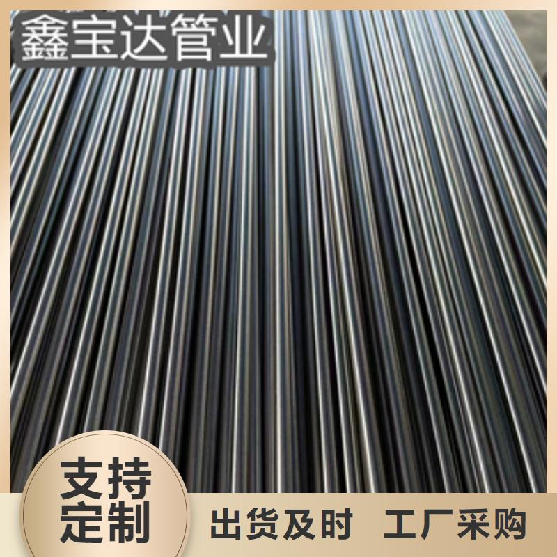 衛(wèi)生級(jí)不銹鋼管_涂塑鋼管服務(wù)周到