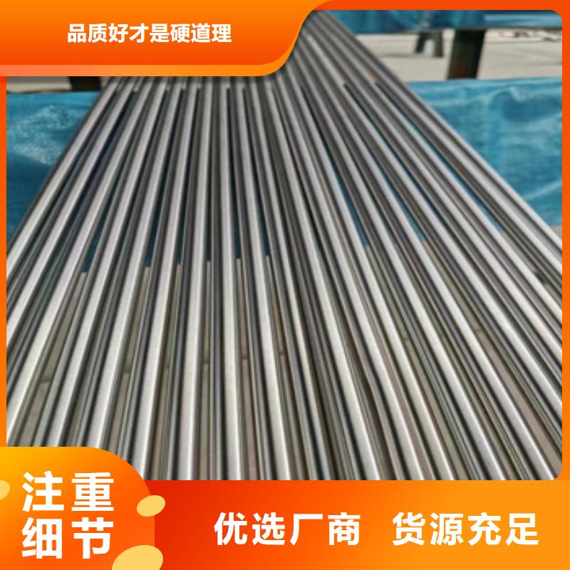 衛(wèi)生級不銹鋼管,涂塑鋼管擁有多家成功案例