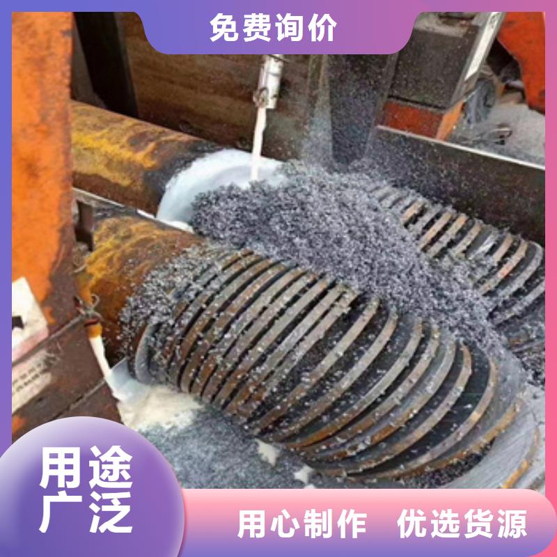 不锈钢耐高温管视频-不锈钢耐高温管-浙江省绍兴市越城|新昌|宁波|台州|舟山|湖州|衢州|丽水|嘉兴【本土】制造商