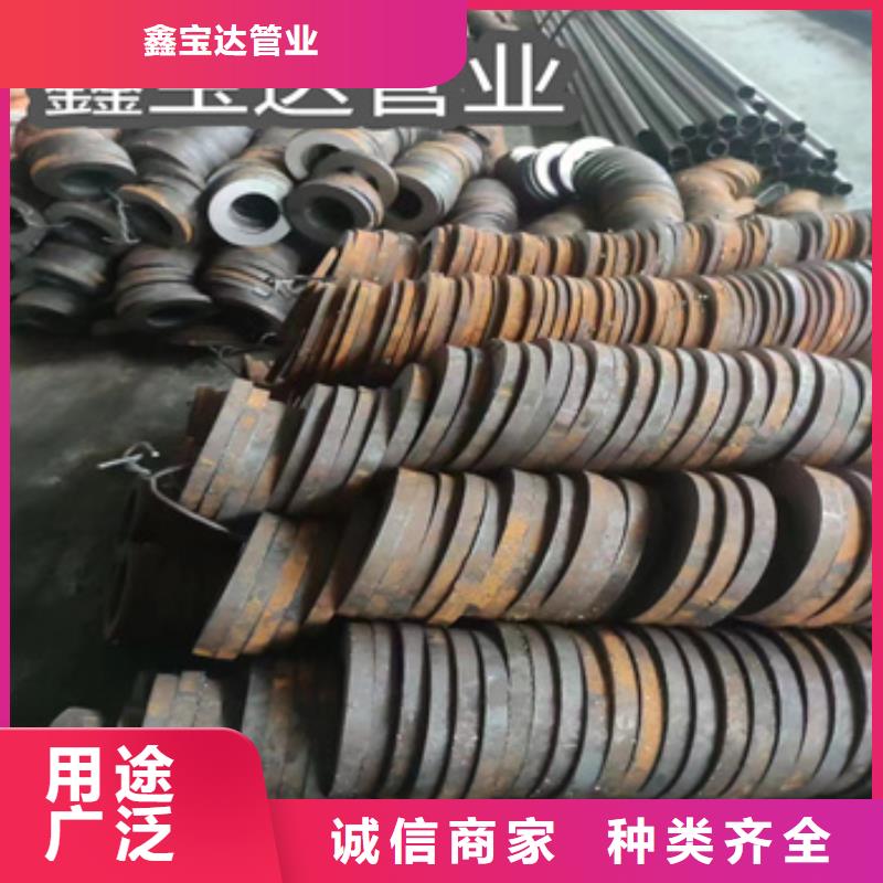 熱軋無縫鋼管不銹鋼盤管專業(yè)品質